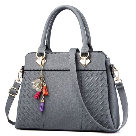 women luxury purses|latest purse design with price.